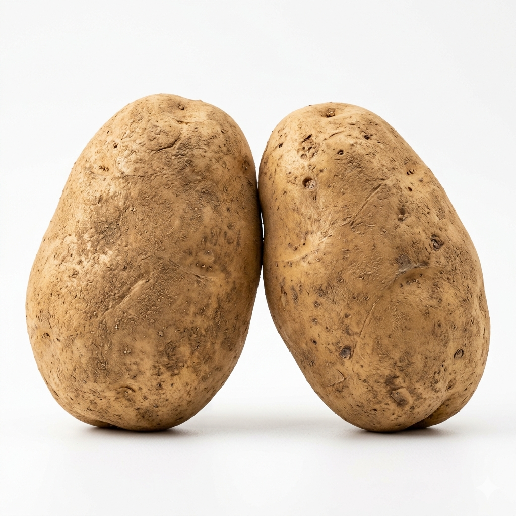Patate 
