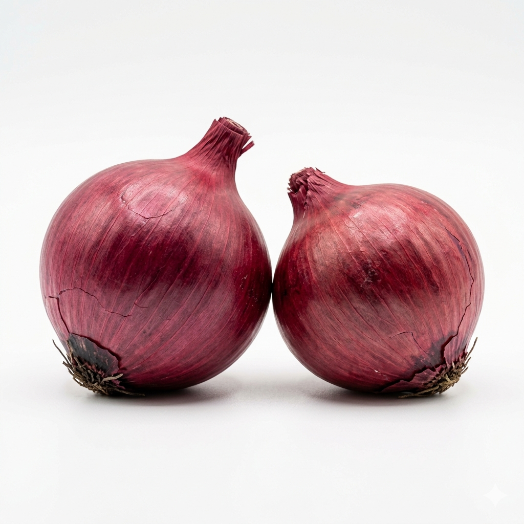 Cipolla