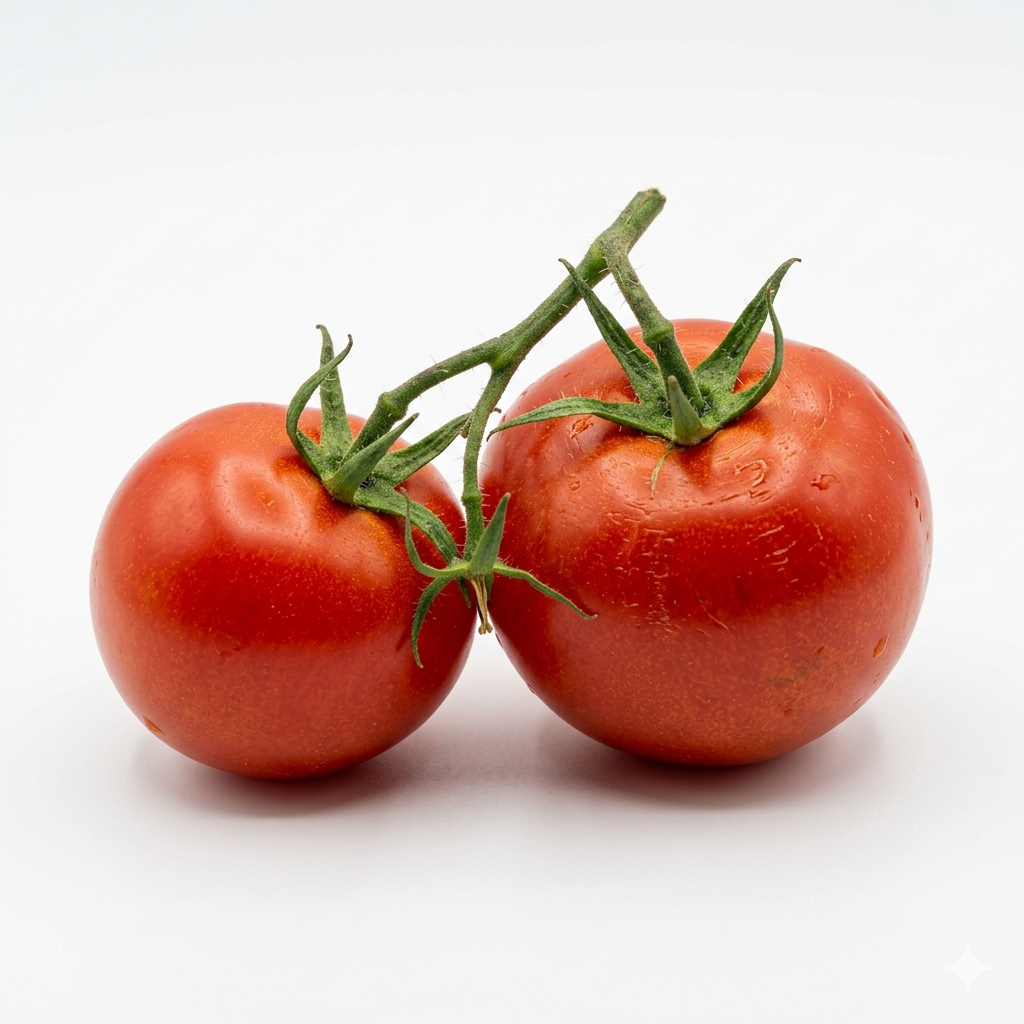 Pomodori