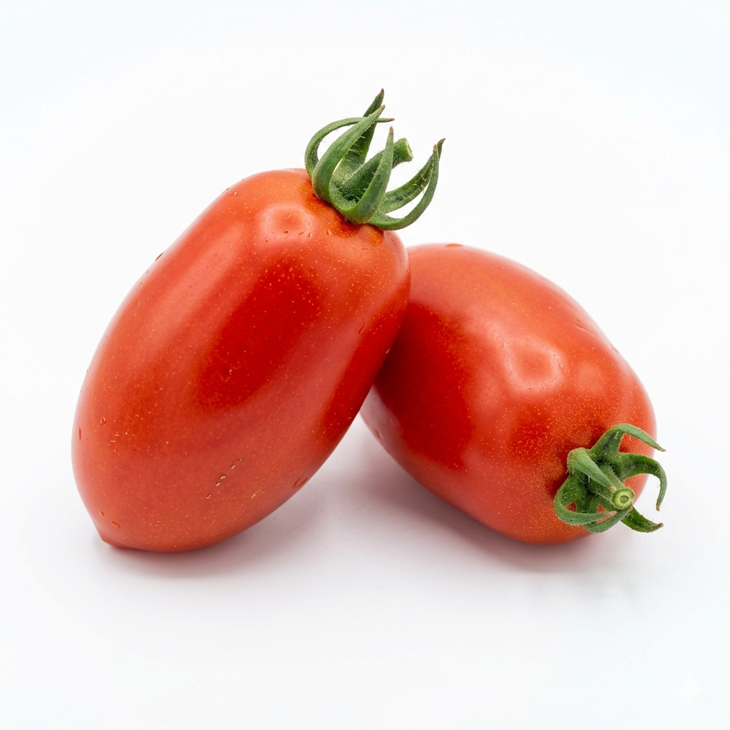 Pomodori perini