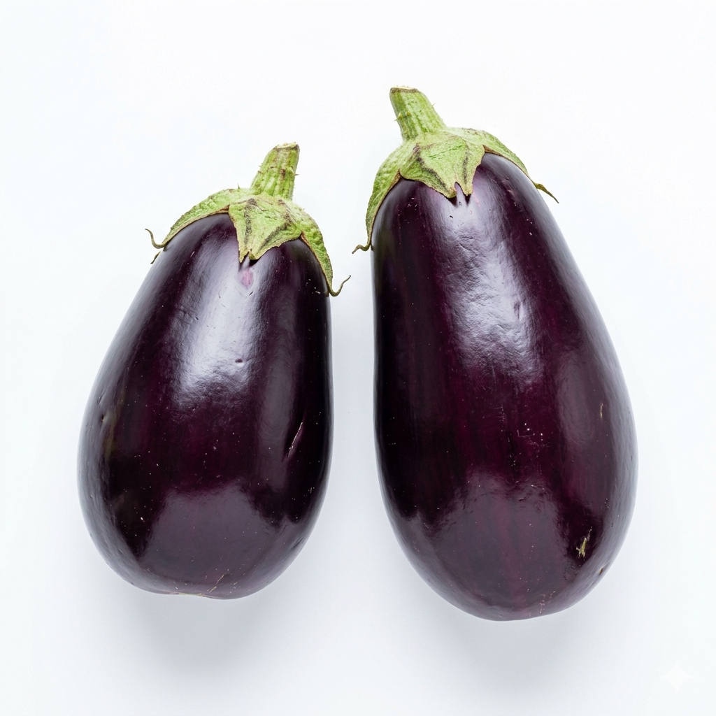 Melanzane 