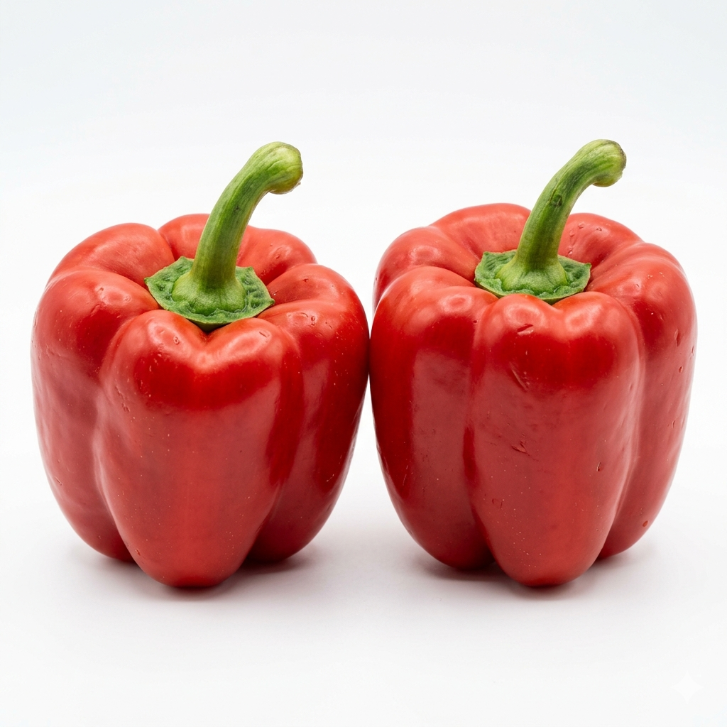 Peperoni 