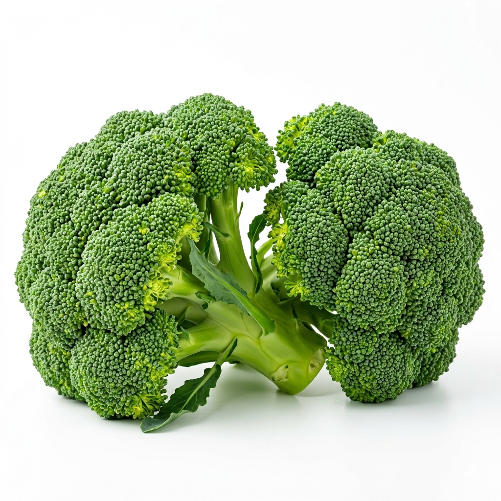 Broccoli 