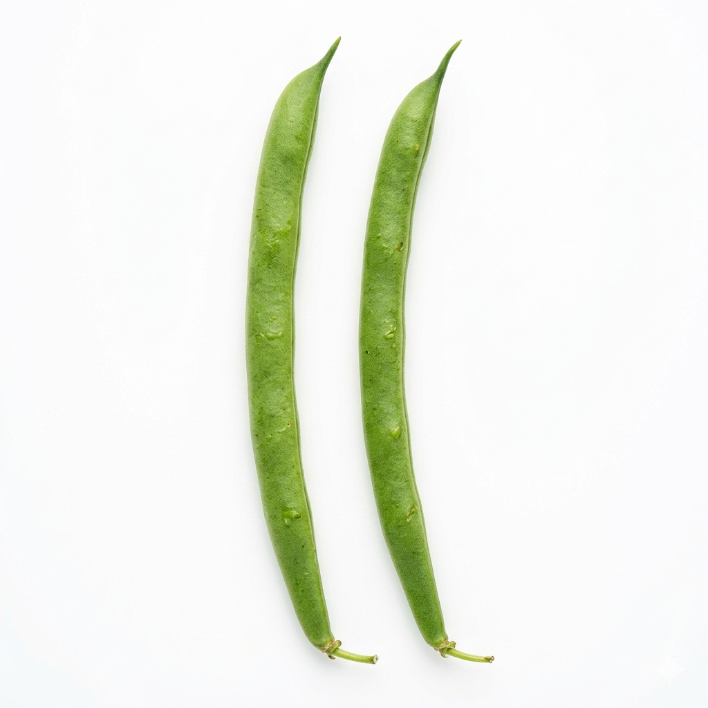 Fagiolini 
