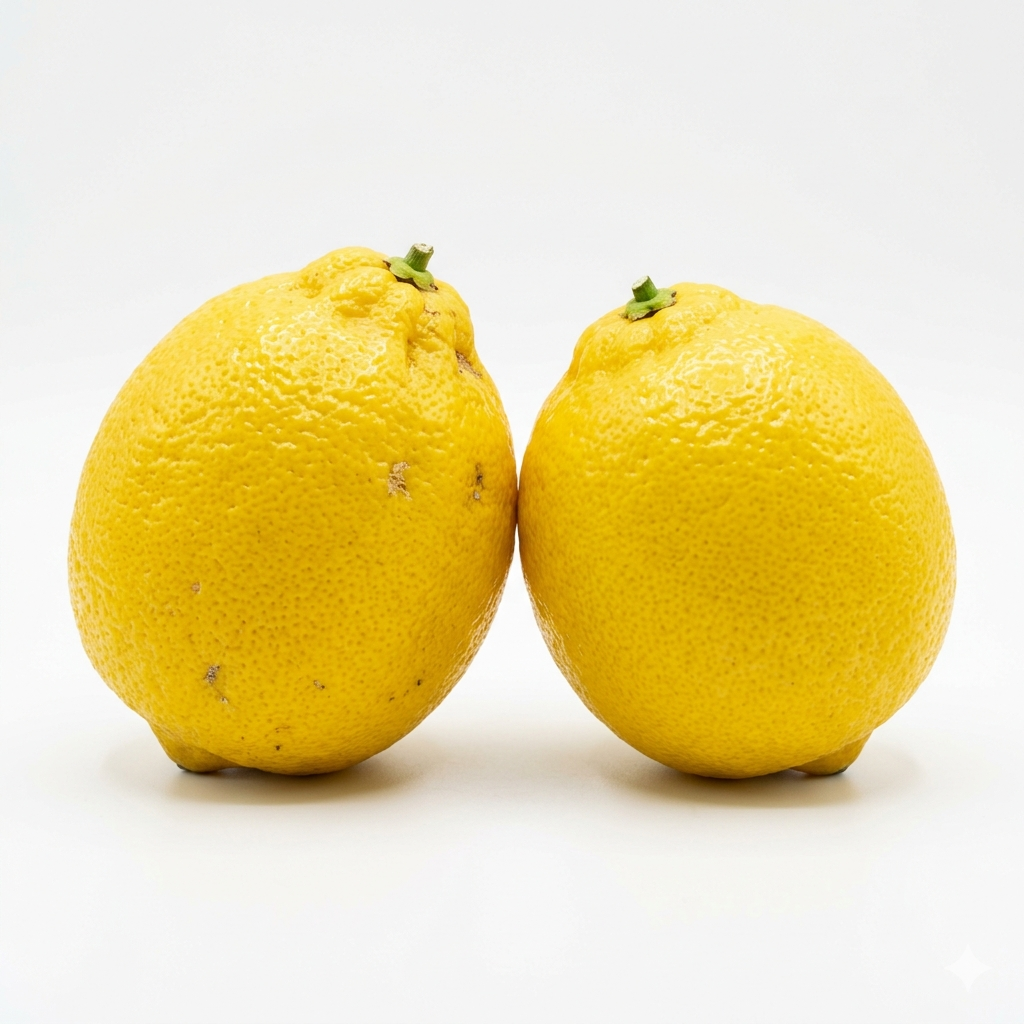 Limoni 