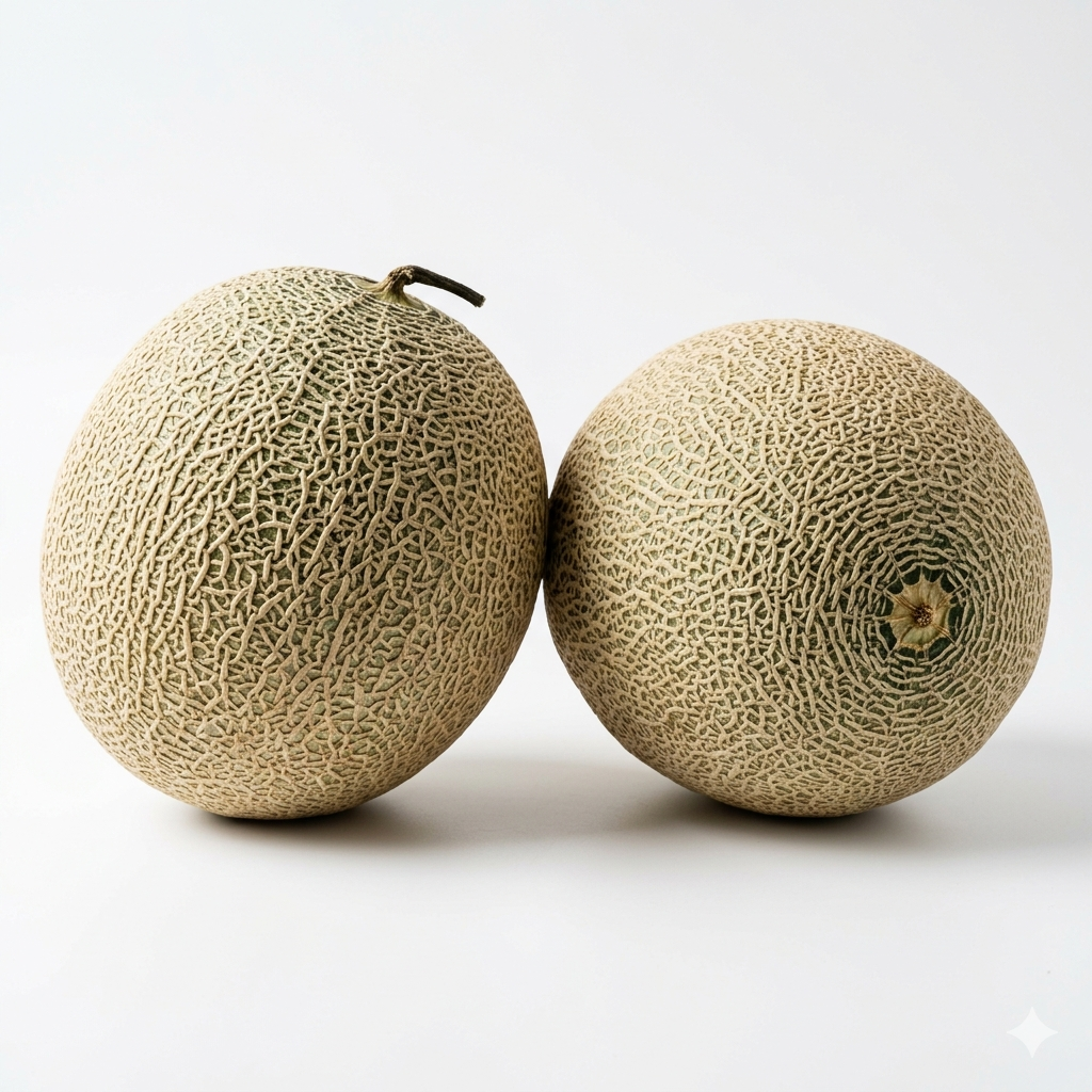 Melone 