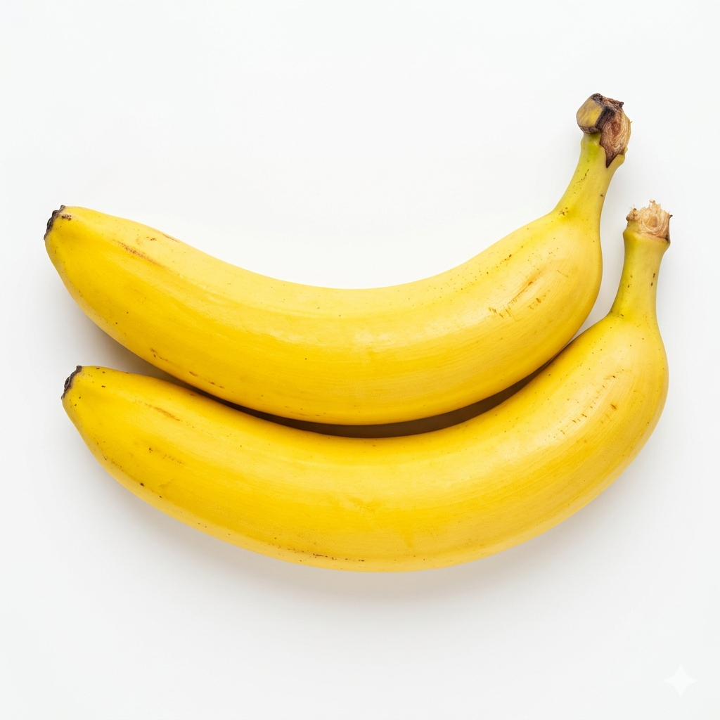 Banane
