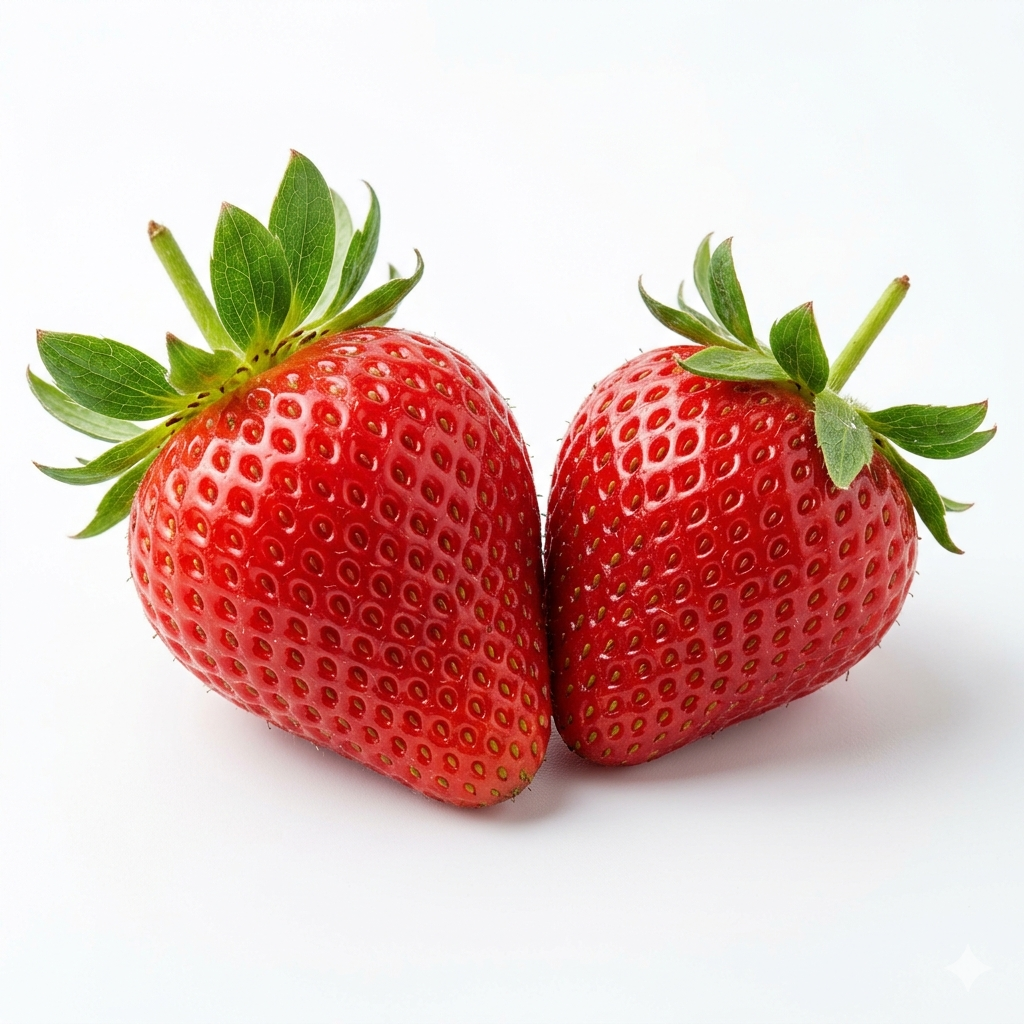 Fragola