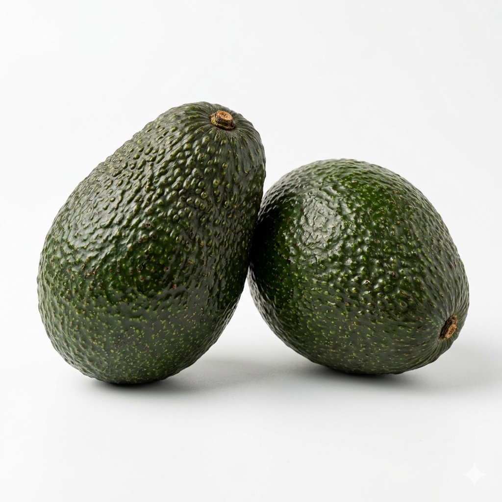 Avocado 