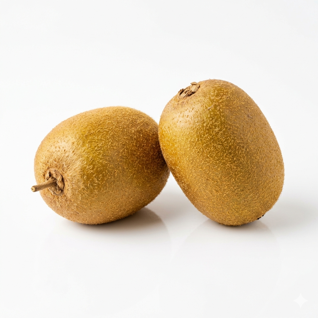 Kiwi giallo 