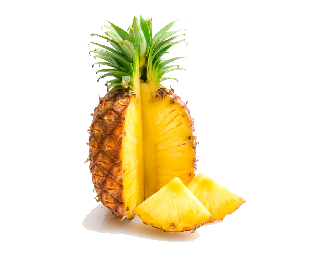 Ananas
