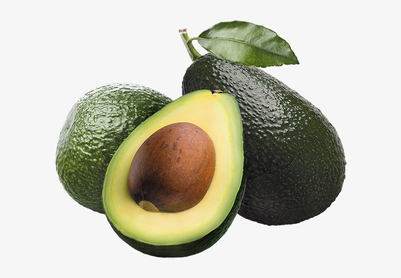 Avocado