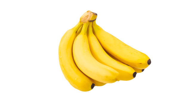 Banane