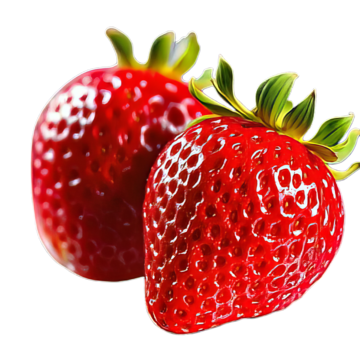 Fragole