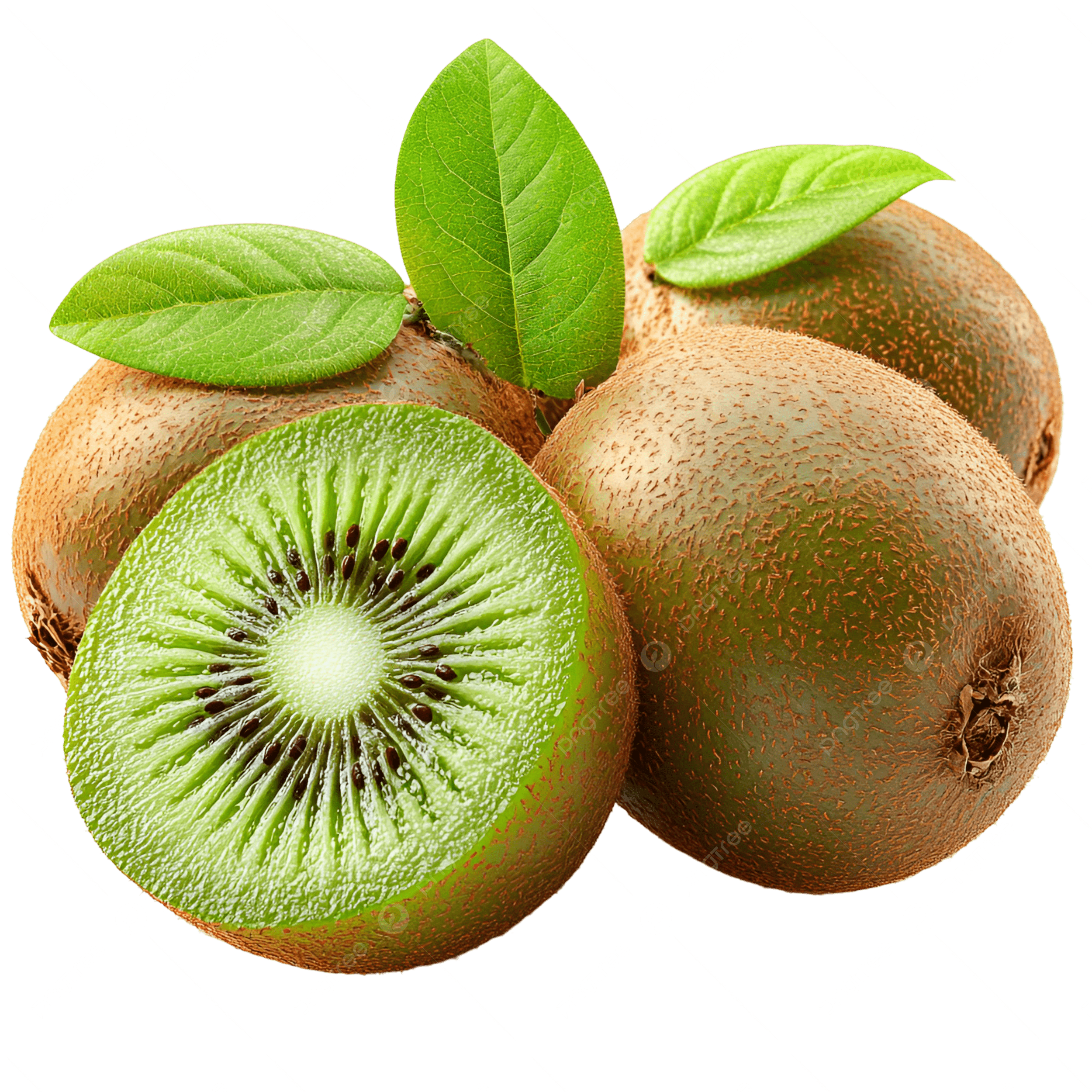 Kiwi