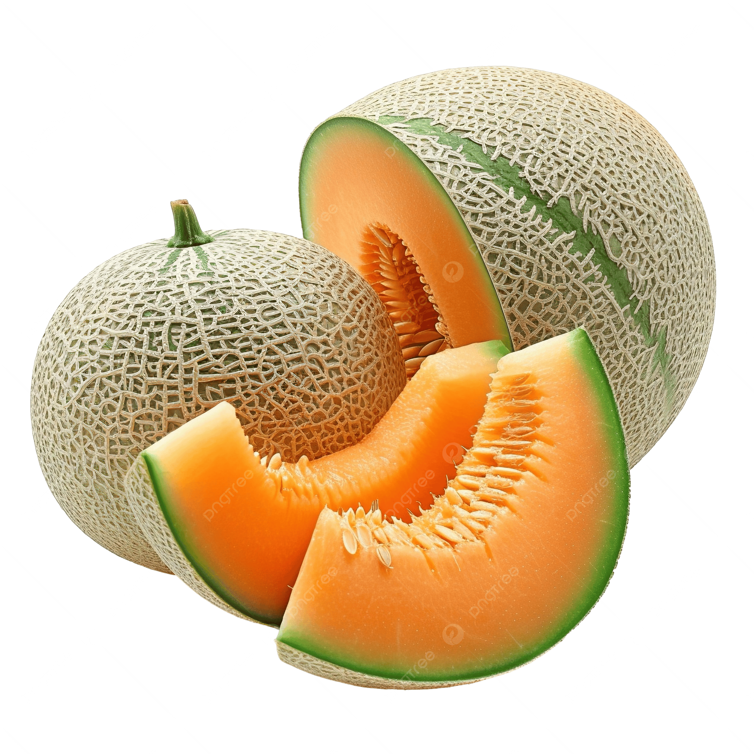 Melon